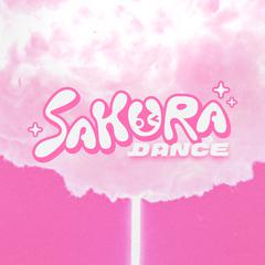 SAKURA DANCE (feat.月宵◇クレシェンテ)