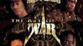 The Art Of War: World War 2专辑