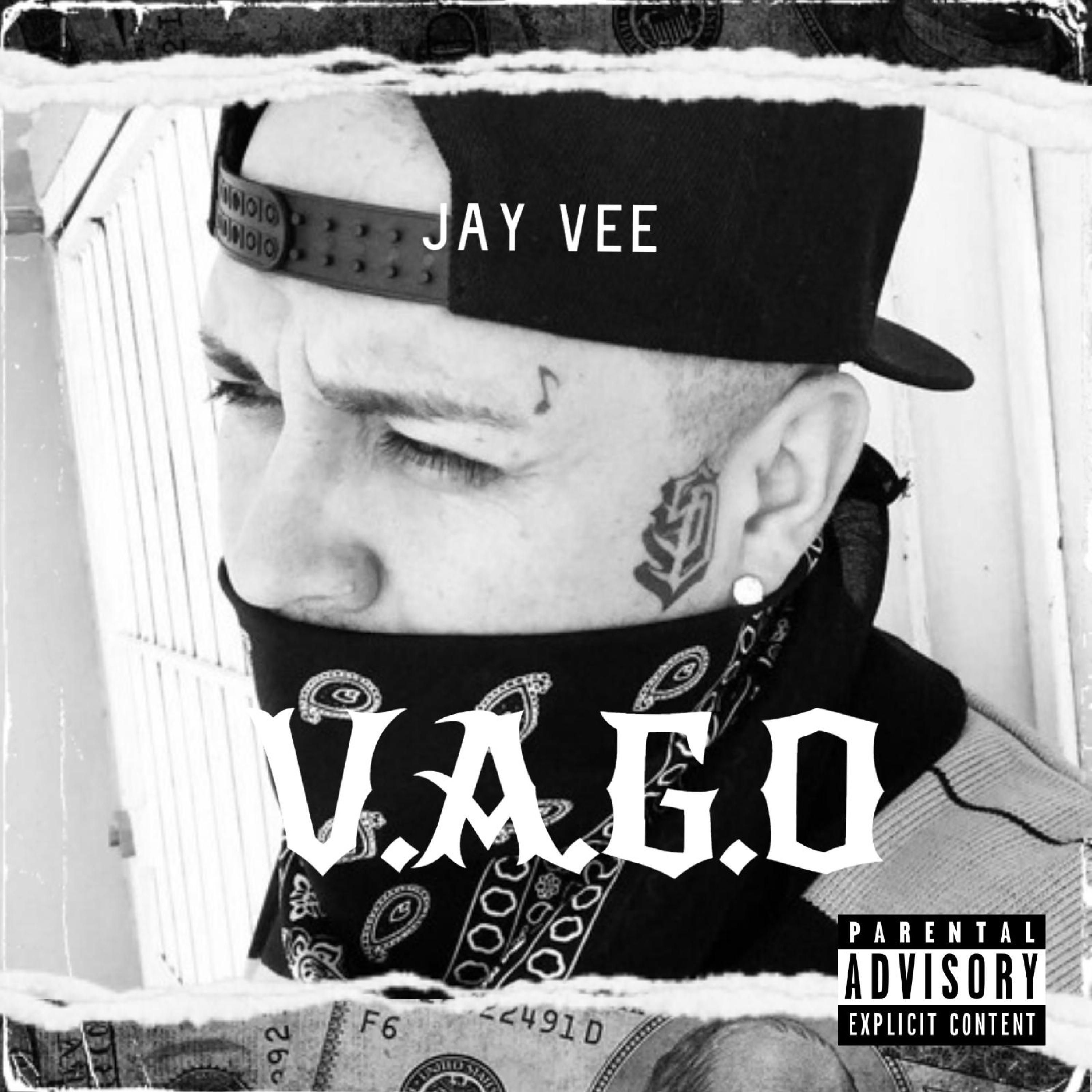 V.A.G.O.