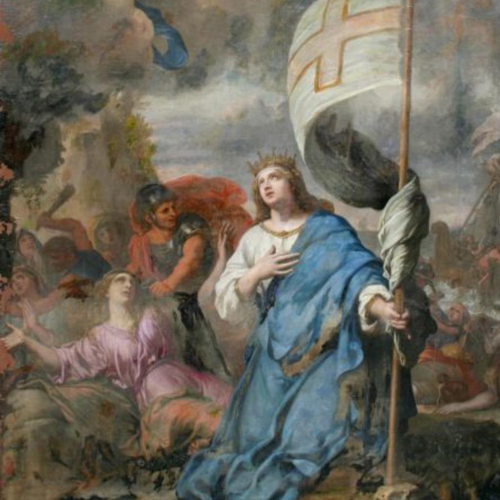 élégance