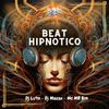 Dj lu4n - Beat Hipnótico