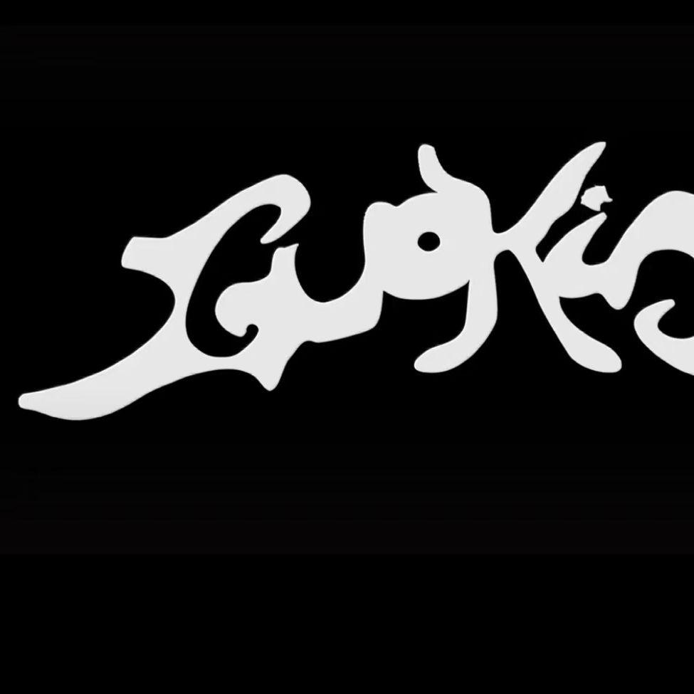 听歌(JelloRio李佳隆)