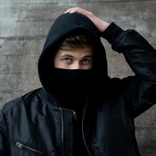 【一周热评】第135期歌单