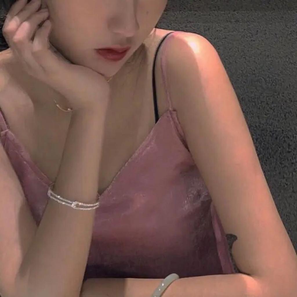 “喜欢可迎万难”