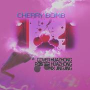 Cherry Bomb