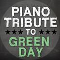 Piano Tribute to Green Day专辑