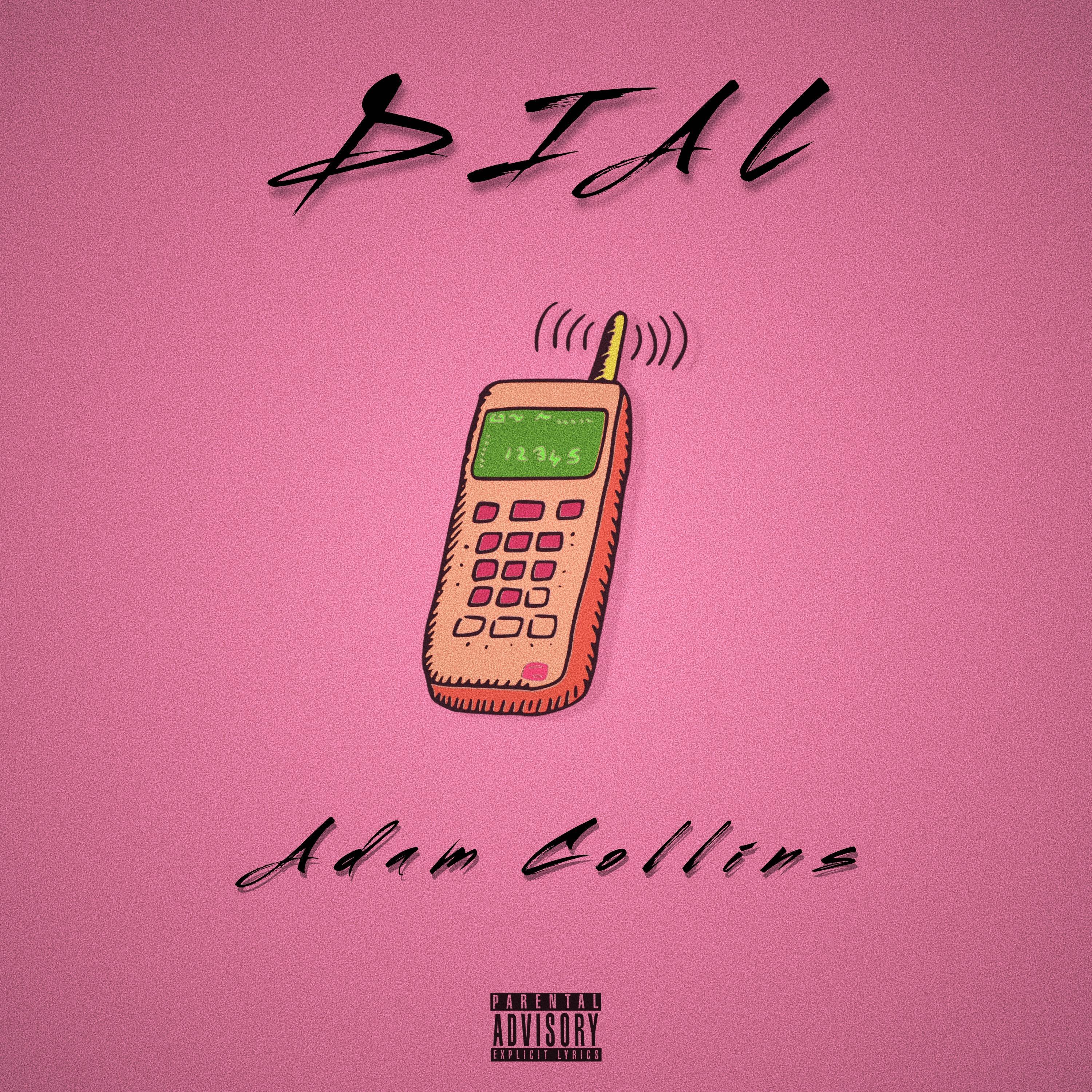Dial