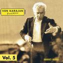 Von Karajan: Inédito Vol. 5专辑