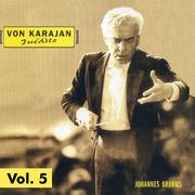Von Karajan: Inédito Vol. 5