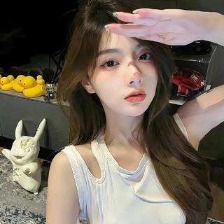 车载DJ | 爱而不得的感情最伤人