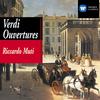 Orchestra del Teatro alla Scala di Milano - I Vespri Siciliani, ATTO TERZO/ACT 3/DRITTER AKT/TROISIEME ACTE:Secondo Ballabile - La Primavera (Orchestra)