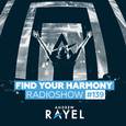Find Your Harmony Radioshow #139