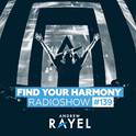 Find Your Harmony Radioshow #139专辑