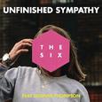 Unfinished Sympathy