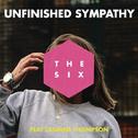 Unfinished Sympathy专辑