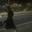 NAISPARK