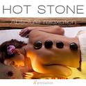 Hot Stone Medley: Manipura / Avadhuti / Reiki / Nabhi / Sunset Time / Rang / Yellow Moon / Bhadrakal专辑