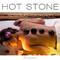 Hot Stone Medley: Manipura / Avadhuti / Reiki / Nabhi / Sunset Time / Rang / Yellow Moon / Bhadrakal专辑