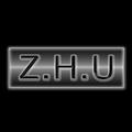 【ZHU'S BEAT】老学校的旋律