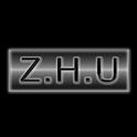 【ZHU'S BEAT】老学校的旋律专辑