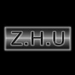 【ZHU'S BEAT】老学校的旋律专辑