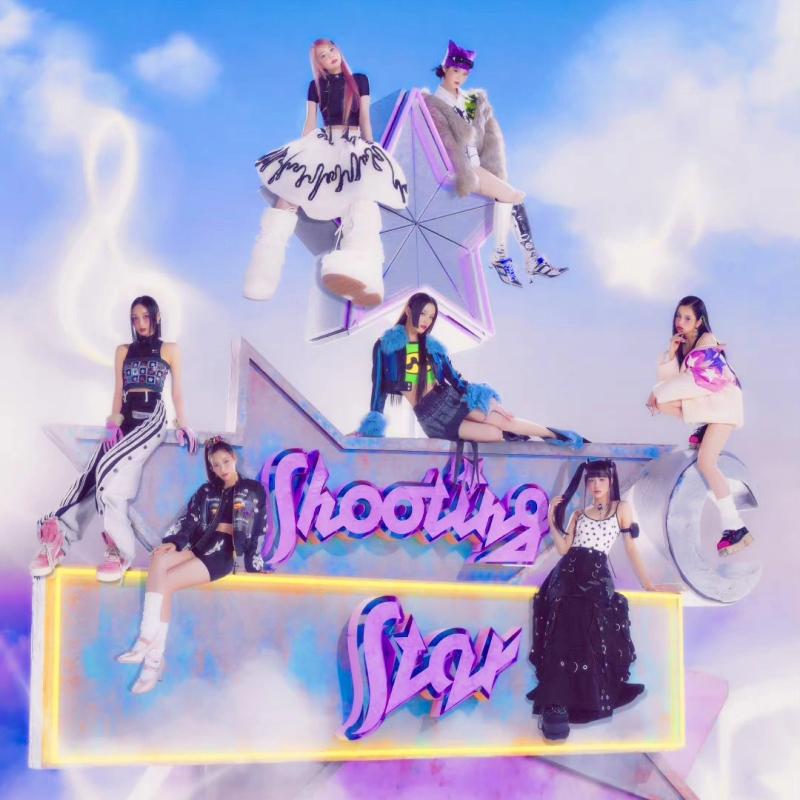 K-pop Gaming | 跟着音乐享受美妙的游戏时间