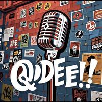 Q.D.E