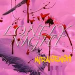 LonelyNight专辑