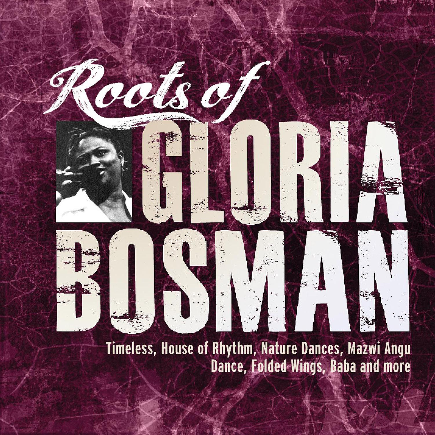 The Roots Of