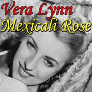 Mexicali Rose