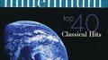 Best of the Millennium: Top 40 Classical Hits专辑