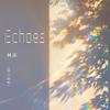 Echoes （往日回响）专辑