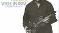 VIOLINISM ACOUSTIC BEST专辑