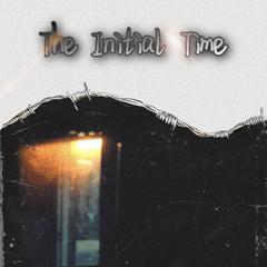 The Initial Time