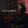 Andy Summers - Roxanne