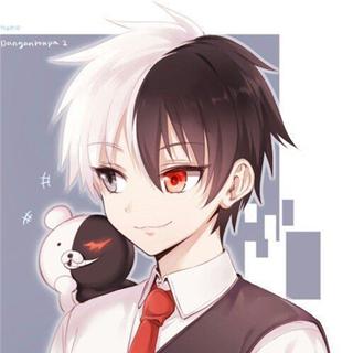 杂乱向