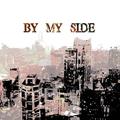 By My Side（Single）