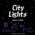 City Lights - Single