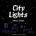 City Lights - Single专辑