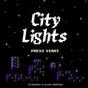 City Lights - Single专辑