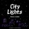 City Lights - Single专辑