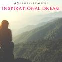 Inspirational Dream专辑