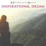 Inspirational Dream专辑