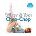 Chop-Chop专辑