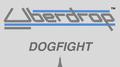 Dogfight专辑