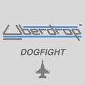 Dogfight专辑