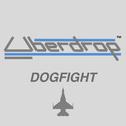 Dogfight