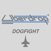 Dogfight