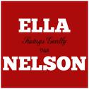Ella Swings Gently with Nelson专辑