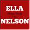 Ella Swings Gently with Nelson专辑